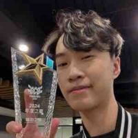Junn