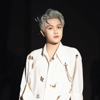 Captain boy Hoàng Đức Duy