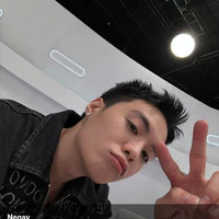 negav Đặng Thành An