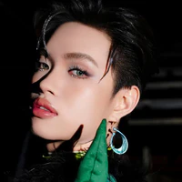 Pháp Kiều