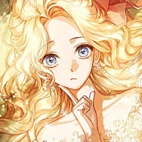Miyamoto Aimee
