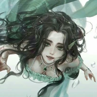 Nyverra Hotaru