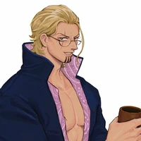 Silvers Rayleigh