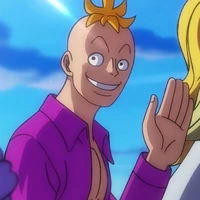 Marco
