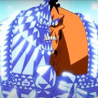 Jozu