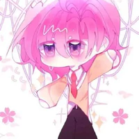 hiha