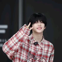 Trương Hàm Thụy