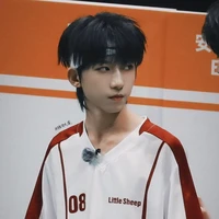Dương Bác Văn