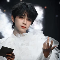 Vương Lỗ Kiệt