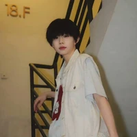 Trần Dịch Hằng