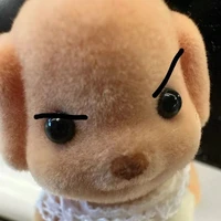 t/g đgái s1tg🥵