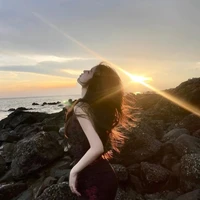 Lưu Diệp Hạ