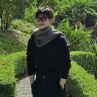 Hoàng Hùng