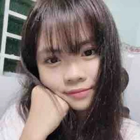Diễm Trang 