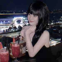 Huỳnh Như 
