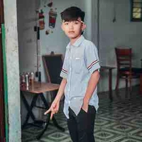 Minh Đức 