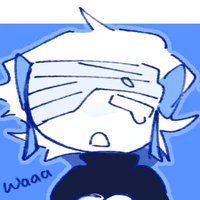🐀🦈 T/g