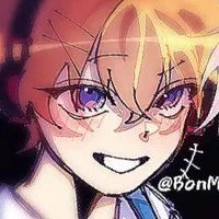 BonChoiTuoc