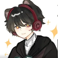 KiraMeomeoz