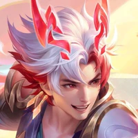 ☆Bijan☆