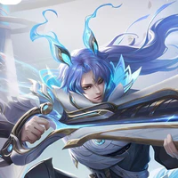Elsu