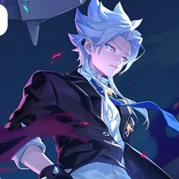Nakroth