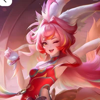 Aya