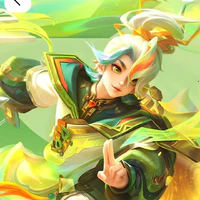Yan