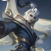 Zata