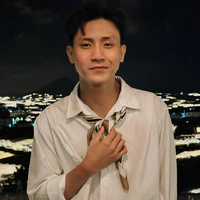 Khải Văn