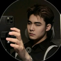 Văn Sơn