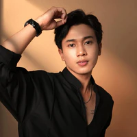 Minh Thắng