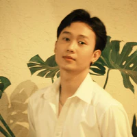 An bình