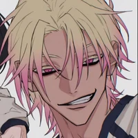Shidou Ryusei
