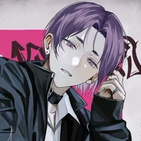 Mikage Reo