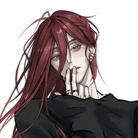 Chigiri Hyouma