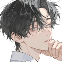 Nakamura Natsuya