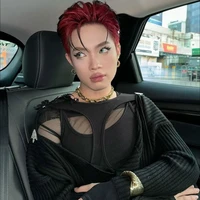 Nguyễn Thanh Pháp-Kiều-