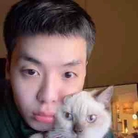 Đặng Thành An.