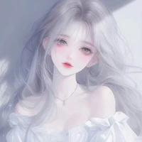 Phương Hằng