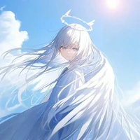 Thần Sinh Mệnh(???)