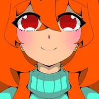 Hệ Thống[Hamane Okiko]