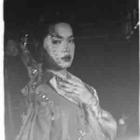 Nguyễn Thanh Pháp 