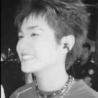 Hoàng Đức Duy