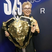 Thóng Lai Bâng - Lai Bánh - SGP Bâng