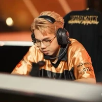 Nguyễn Hữu Đạt - 🐦‍🔥 lỏ - SGP Phoenix