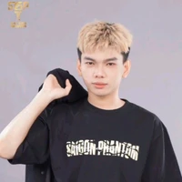 Lương Hoàng Phúc - Cá Nemo - SGP Fish