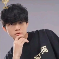 Nguyễn Quốc Hận - Ngọc Quý - SGP Jiro