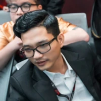 Huỳnh Trung Hiếu - SGP Titan