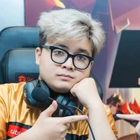 Lê Quang Thiện - KaGu - SGP Kuga